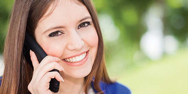 Telefonu çalmadan kulağınıza götürmeyin