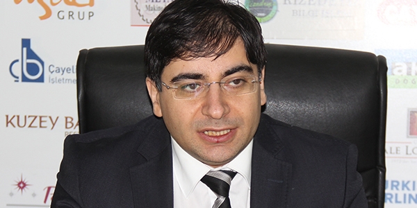 Arabuluculuk sisteminde yüzde 98.3 başarı