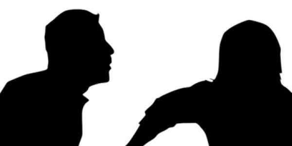 �stanbul'da 2 bin 800 kad�n korumaya al�nd�