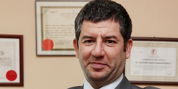 Tehlikeli sinyal kalp yetmezliği