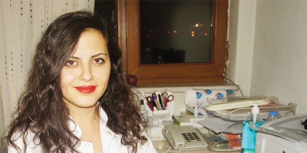 'Mevsiminde sebze ve meyve t�ketin'