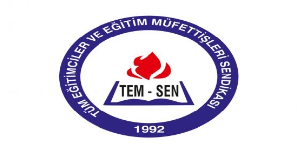 MEB'e, 75 uzman alımını durdurun çağrısı