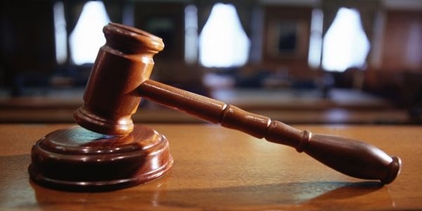 Deniz Feneri davasında savcı mütalaasını açıkladı