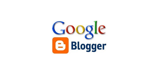 Google, cinsellik içeren fotoğrafları yasaklayacak