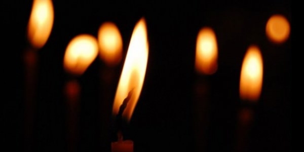 İstanbul'da elektrik kesintisi