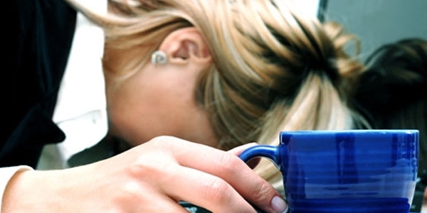 �al��anlar�n y�zde 65'i mesai alam�yor