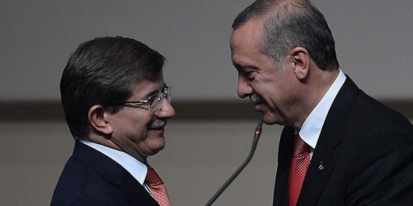 Çifte doğum günü MGK'da kutlanacak