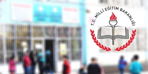 Özel yetenekli öğrencilere merkezi sınav