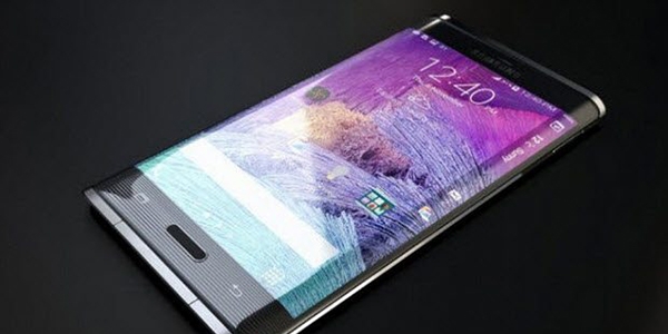 Galaxy S6'nın fiyatları belli oldu