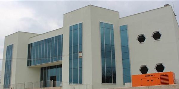 'Arım Balım Peteğim Projesi' bitiyor