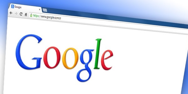 Google 'kendi kendine öğrenen' bilgisayar programı yaptı