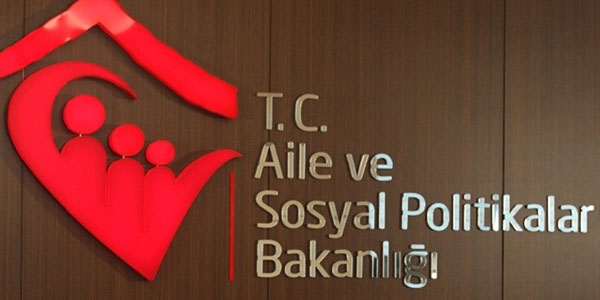 Bakanlık o haberle ilgili soruşturma başlattı