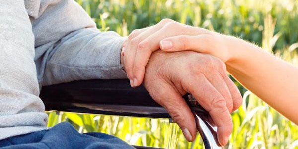 Sinsi ilerliyor uzun s�re belirti vermiyor