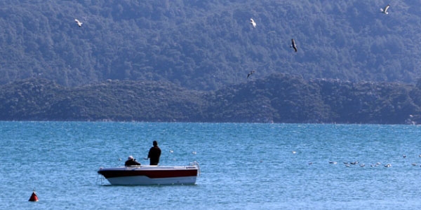 �kinci cemre ne zaman d��ecek?