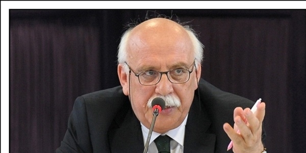 Avcı: Eğitim fakülteleri kapatılmalı