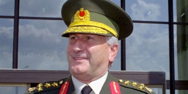 28 �ubat davas�nda 324 ki�inin m�dahillik talebini onayland�