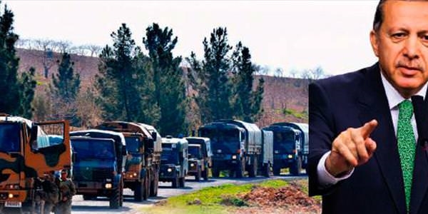 Erdo�an'�n Malatya'ya neden gitti�i ortaya ��kt�!