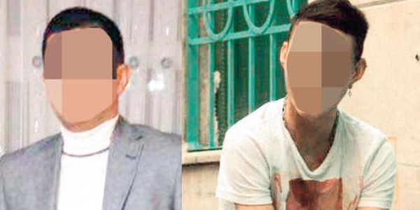 Dosya masraf� vugunu i�in �a�r� merkezi kurmu�lar!