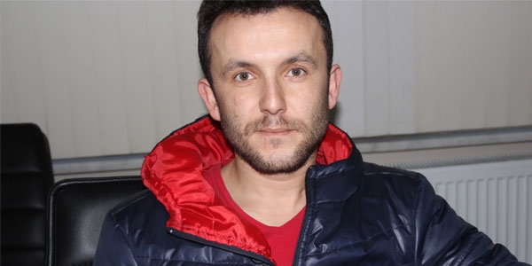 Ehliyetine el konulan sürücü hukuk mücadelesini kazandı