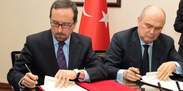 Eğit-donat programı 1 Mart'ta başlıyor