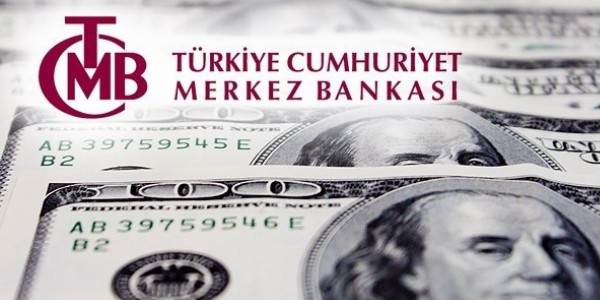 Dolara karşı yeni hamle
