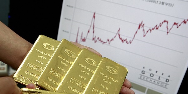 Bu hafta altın ve döviz kazandırdı borsa kaybettirdi