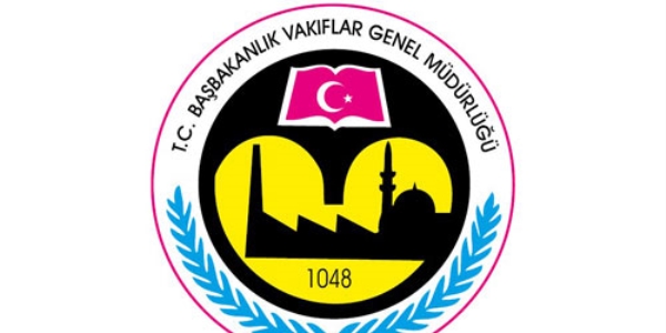 Vakıflar Görevde Yükselme ve Unvan Yönetmeliğinde değişiklik