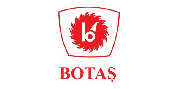 BOTAŞ 40 işçi alacak