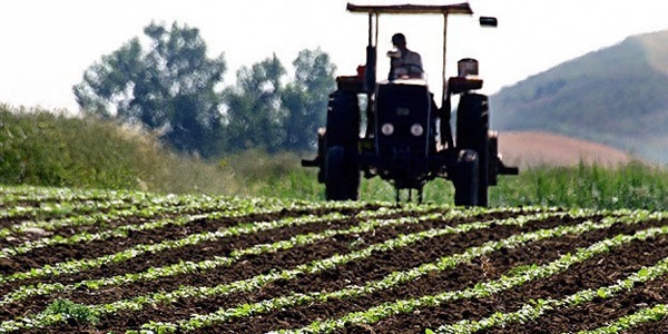 �ift�ilere destekleme �demeleri ba�lad�