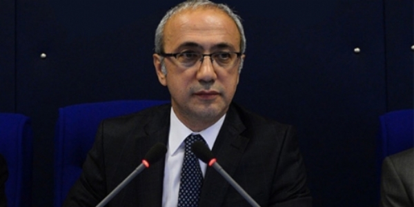 Önümüzdeki dönemde 4G uygulamasına geçeceğiz