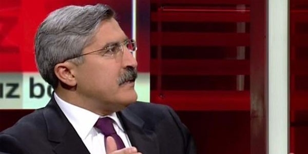 Kandil 25 gün direnmiş!
