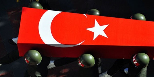 Ter�r�n 30 y�ll�k bilan�osu a��r