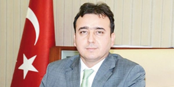 Raporla gelen gaziye fizik tedavi sınırsız