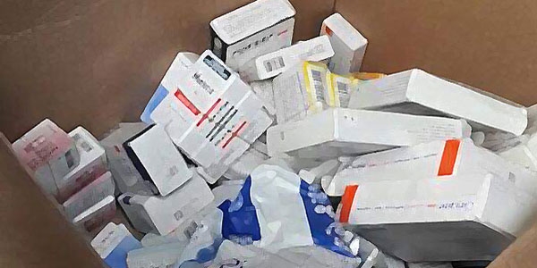 Bakanlığın çalışması vatandaşı mağdur etti