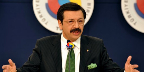 Tır parkı otomasyon sistemi kurulacak