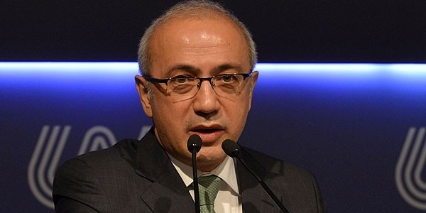 AB kendi kurallarına uymuyor