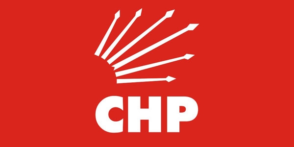 CHP'de adaylk bavurular sona erdi