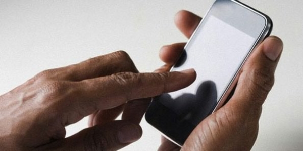 Cep telefonunuz çalınırsa