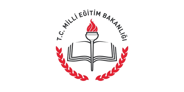 MEB, 100 uzman yard�mc�s� alacak