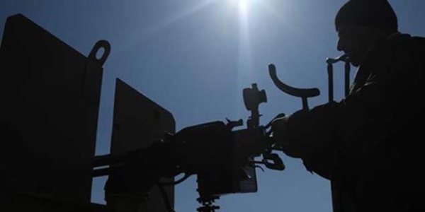 Milli Savunma Bakan� Y�lmaz'dan Musul a��klamas�