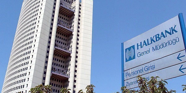 Halkbank kayıtlı sermaye sistemine geçiyor