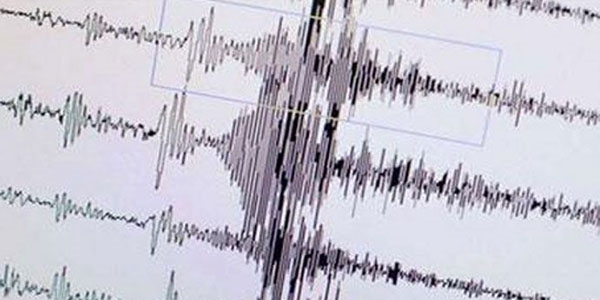 Bursa için korkutan deprem uyarısı
