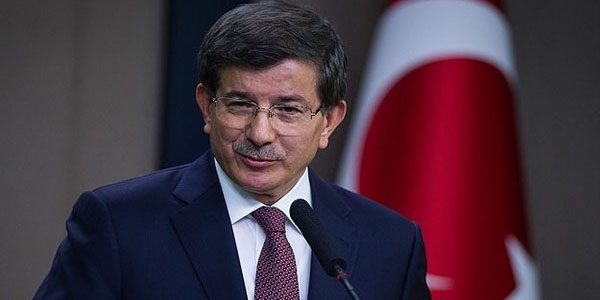 3 bakanın yerine atanacak isimler belli oldu