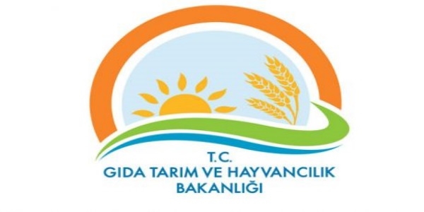 Tarım Bakanlığı Disiplin Amirleri Yönetmeliğinde değişiklik