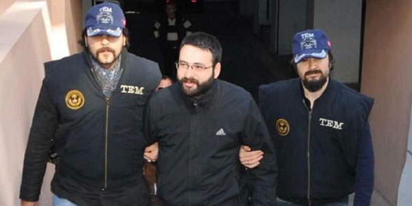 Cumhurbaşkanı'na hakarete 4 yıl istendi