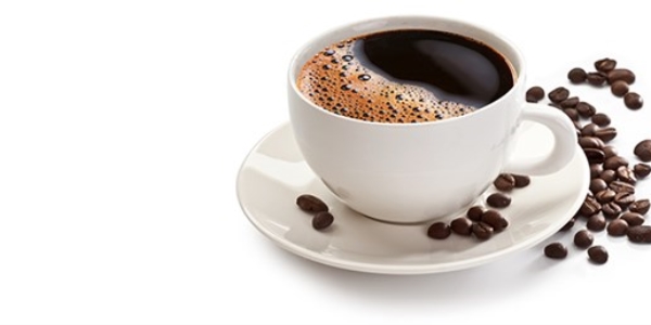 Dzenli kahve imek kalp krizi riskini azaltyor mu?