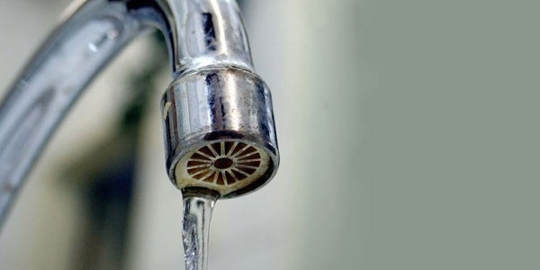İstanbul'da elektrik ve su kesintisi