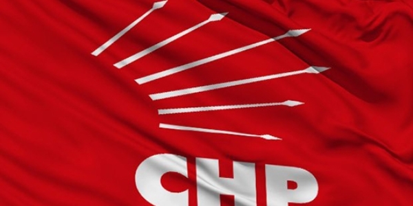 CHP'nin seim vaadi: Dar gelirliye kredi kart