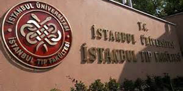 Yüzünde tümör çıkan çocuk, tedavi edilecek
