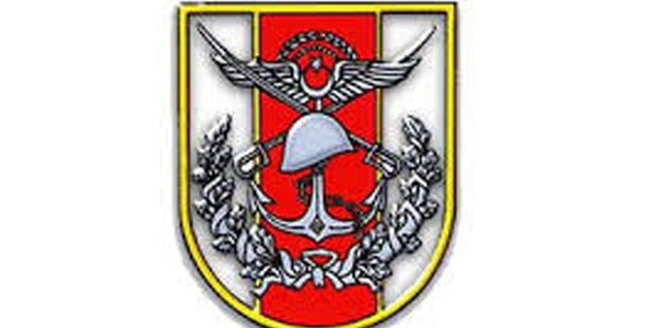 İki yerde Türk bayrakları indirilip alındı